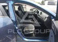 2018 Mazda 3 photo