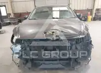 2018 Mazda 3 photo