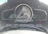 2018 Mazda 3 фото