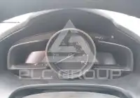 2018 Mazda 3 фото