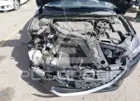 2018 Mazda 3 фото