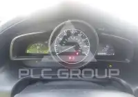2018 Mazda 3 фото