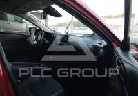 2018 Mazda 3 фото