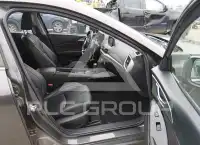 2018 Mazda 3 фото