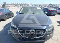 2018 Mazda 3 фото