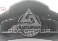 2018 Mazda 3 photo
