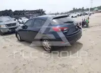 2018 Mazda 3 фото