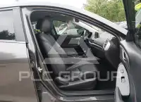2018 Mazda 3 photo