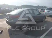 2018 Mazda 3 photo
