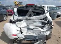 2018 Mazda 3 фото