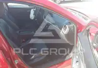 2018 Mazda 3 фото