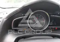 2018 Mazda 3 фото