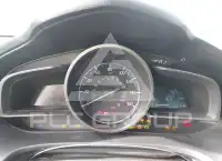 2018 Mazda 3 фото