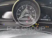 2018 Mazda 3 photo