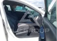 2018 Mazda 3 фото