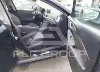 2018 Mazda 3 фото