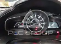 2018 Mazda 3 фото