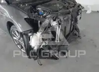 2018 Mazda 3 фото