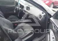 2018 Mazda 3 photo