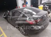 2018 Mazda 3 фото