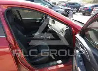 2018 Mazda 3 photo