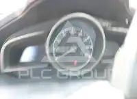 2018 Mazda 3 фото