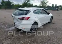 2018 Mazda 3 фото