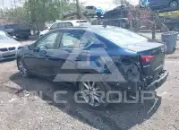 2018 Mazda 3 фото