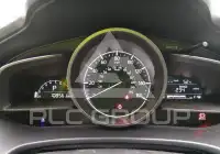 2018 Mazda 3 photo