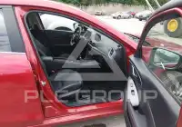 2018 Mazda 3 фото