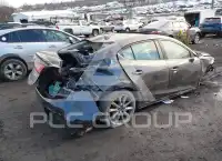 2018 Mazda 3 фото