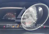 2018 Mazda 3 photo