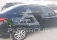 2018 Mazda 3 фото