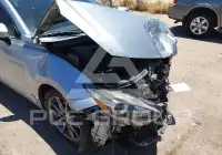 2018 Mazda 3 photo