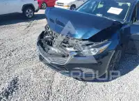 2018 Mazda 3 фото