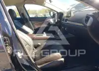 2018 Mazda 3 фото