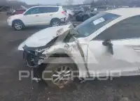2018 Mazda 3 фото