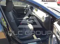 2018 Mazda 3 фото
