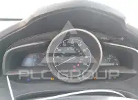 2018 Mazda 3 фото