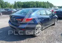 2018 Mazda 3 фото