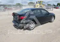 2018 Mazda 3 фото