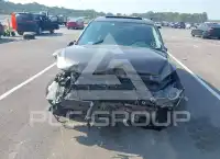 2018 Mazda 3 photo