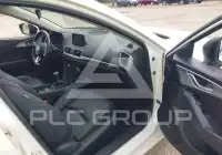 2018 Mazda 3 фото