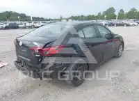 2018 Mazda 3 фото
