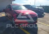 2018 Mazda 3 фото
