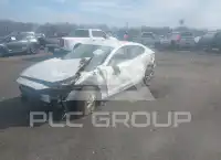 2018 Mazda 3 фото