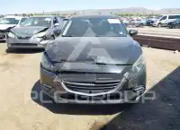 2018 Mazda 3 photo