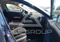 2018 Mazda 3 фото