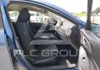 2018 Mazda 3 фото