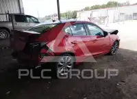 2018 Mazda 3 фото